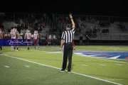 Football Franklin West Henderson Senior Night_BRE_1995