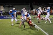Football Franklin West Henderson Senior Night_BRE_1996