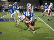 Football Franklin West Henderson Senior Night_BRE_1997