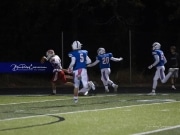 Football Franklin West Henderson Senior Night_BRE_2005