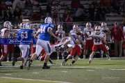 Football Franklin West Henderson Senior Night_BRE_2011
