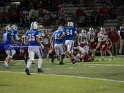 Football Franklin West Henderson Senior Night_BRE_2012