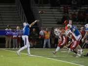 Football Franklin West Henderson Senior Night_BRE_2013