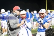 Football Franklin West Henderson Senior Night_BRE_2020