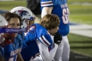 Football Franklin West Henderson Senior Night_BRE_2026