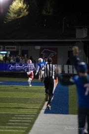 Football Franklin West Henderson Senior Night_BRE_2033