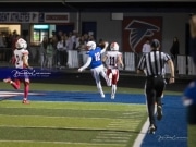Football Franklin West Henderson Senior Night_BRE_2036