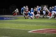 Football Franklin West Henderson Senior Night_BRE_2040
