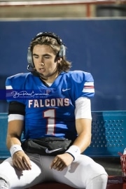 Football Franklin West Henderson Senior Night_BRE_2046