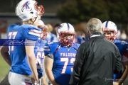 Football Franklin West Henderson Senior Night_BRE_2047