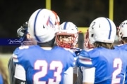 Football Franklin West Henderson Senior Night_BRE_2049