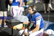 Football Franklin West Henderson Senior Night_BRE_2051