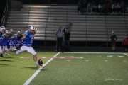 Football Franklin West Henderson Senior Night_BRE_2053