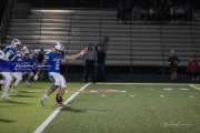 Football Franklin West Henderson Senior Night_BRE_2054
