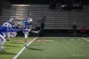 Football Franklin West Henderson Senior Night_BRE_2055