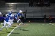 Football Franklin West Henderson Senior Night_BRE_2056