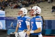 Football Franklin West Henderson Senior Night_BRE_2057