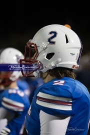 Football Franklin West Henderson Senior Night_BRE_2059