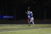 Football Franklin West Henderson Senior Night_BRE_2063