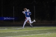 Football Franklin West Henderson Senior Night_BRE_2064