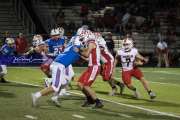 Football Franklin West Henderson Senior Night_BRE_2068
