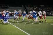 Football Franklin West Henderson Senior Night_BRE_2070