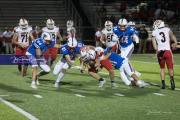 Football Franklin West Henderson Senior Night_BRE_2071