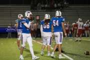 Football Franklin West Henderson Senior Night_BRE_2073