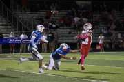 Football Franklin West Henderson Senior Night_BRE_2078