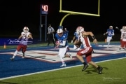 Football Franklin West Henderson Senior Night_BRE_2080
