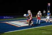 Football Franklin West Henderson Senior Night_BRE_2083