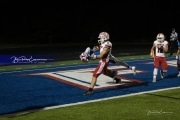 Football Franklin West Henderson Senior Night_BRE_2084