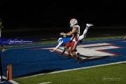 Football Franklin West Henderson Senior Night_BRE_2085