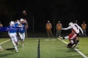 Football Franklin West Henderson Senior Night_BRE_2086