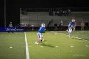 Football Franklin West Henderson Senior Night_BRE_2093