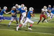 Football Franklin West Henderson Senior Night_BRE_2097