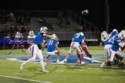 Football Franklin West Henderson Senior Night_BRE_2099
