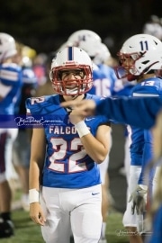 Football Franklin West Henderson Senior Night_BRE_2106