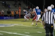 Football Franklin West Henderson Senior Night_BRE_2107