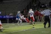 Football Franklin West Henderson Senior Night_BRE_2115
