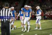 Football Franklin West Henderson Senior Night_BRE_2124