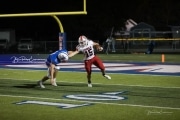 Football Franklin West Henderson Senior Night_BRE_2125