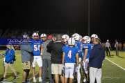 Football Franklin West Henderson Senior Night_BRE_2136