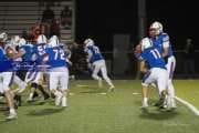 Football Franklin West Henderson Senior Night_BRE_2145