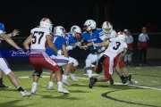 Football Franklin West Henderson Senior Night_BRE_2149