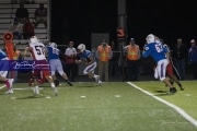 Football Franklin West Henderson Senior Night_BRE_2152
