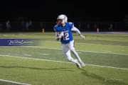 Football Franklin West Henderson Senior Night_BRE_2157