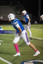 Football Franklin West Henderson Senior Night_BRE_2161