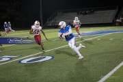 Football Franklin West Henderson Senior Night_BRE_2166