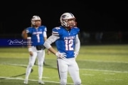 Football Franklin West Henderson Senior Night_BRE_2172